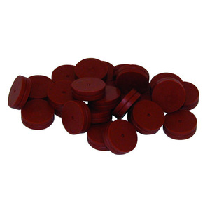 Septums para Agilent GC