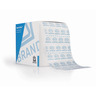 Film sigillante, BRAND Seal-R-film