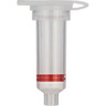 Kit NucleoSpin VET Kit NucleoSpin VET