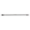 VarioPrep colonne preparative NUCLEODUR 100-5 C18 ec, 5 µm VarioPrep colonne preparative NUCLEODUR 100-5 C18 ec, 5 µm