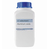 Ossido di Alluminio adsorbente per colonne cromatografiche