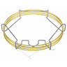 Optima WAX colonne capillari per GC Optima WAX colonne capillari per GC
