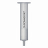 Colonne vuote CHROMABOND, PP Colonne vuote CHROMABOND, PP
