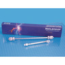 Colonne preparative per HPLC Nucleosil 100-5 C18 Colonne preparative per HPLC Nucleosil 100-5 C18