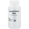 NucleoProtect RNA