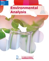 ENVIRONMENTAL BROCHURE : Specific & essential chemicals for environmental analysis