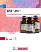 ERBAqua