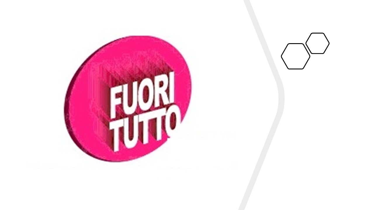 FUORI TUTTO - Puntali con filtro BIO-CERT Brand - Rif. 06/2023LAB_Brand