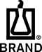 FUORI TUTTO - Puntali con filtro BIO-CERT Brand - Rif. 06/2023LAB_Brand