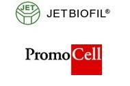 Colture Cellulari: GLI INDISPENSABILI - Rif. 10/2023JBPR