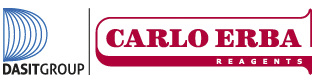 Promozione CARLO ERBA Reagents per la didattica