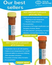 Top Sellers for Academia Solis Biodyne