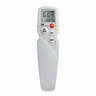 pHmetro portatile Testo 205