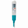 pH-metro testo 206-pH2