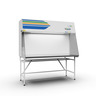 Cabina a flusso laminare orizzontale FlowFAST H