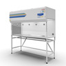 Cappa chimica ChemFAST Elite