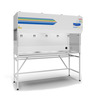 Cappa chimica ChemFAST Elite