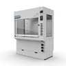 Cappa chimica ChemFAST Premium