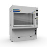 Cappa chimica ChemFAST Premium