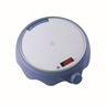 Agitatore magnetico big squid bianco