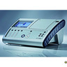 Spettrofotometri XD 7000 VIS and XD 7500 UV-VIS