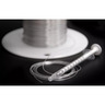 Tubi TYGON ND 100-80