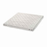 Piattaforme universali, acciaio inox 304