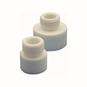 Adattatori per filettatura, PTFE per Dispenser, con tappo a bottiglia, FORTUNA® OPTIFIX® SAFETY / SAFETY S / HF