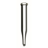 LLG-Micro Inserti per vials LLG con collo a vite ND13