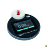 Colorimetro Ultrospec 35c