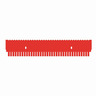 Accessori per vasca per gel elettroforesi MultiSUB Maxi