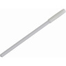 Campionatori monouso per liquidi, DispoTube, HDPE