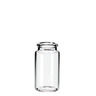 Vials per tappo a scatto ND22