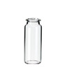 Vials per tappo a scatto ND22
