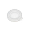 Tappo a scatto ND22, LDPE