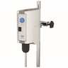 Agitatori ad asta LS System