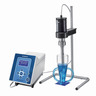 Omogeneizzatore ad ultrasuoni, SONOPULS HD 44