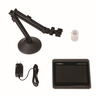 Misuratore multiparametrico MultiLab® Pro 40 IDS