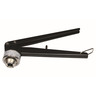 Pinza LLG decapsulatrice