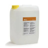 Liquido neutralizzante Lancer NLL, 10 litri, soluzione per irrigazione per vetro, a base di acido acetico, UN 2790, 8, III, (E)