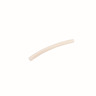 Tubo per vuoto, silicone