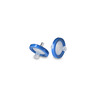Filtro per siringa UNIFLO®