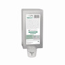 Detergente ECOSAN