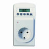 Timer termico Thermo-Timer, per il controllo di tempo e temperatura