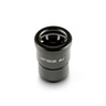 Oculare per microscopio OZB-A4635