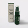 Spary anti-appannamento, a base di acqua, 15 mL