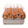 Agitatore orbitale MaxQ 2000 CO2 Plus, CO2 resistente