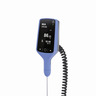 Termometro elettronico a contatto ETS-D5