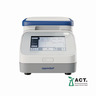 Termociclatore Mastercycler® X40