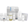 Kit Nucleospin Plant 96 Core